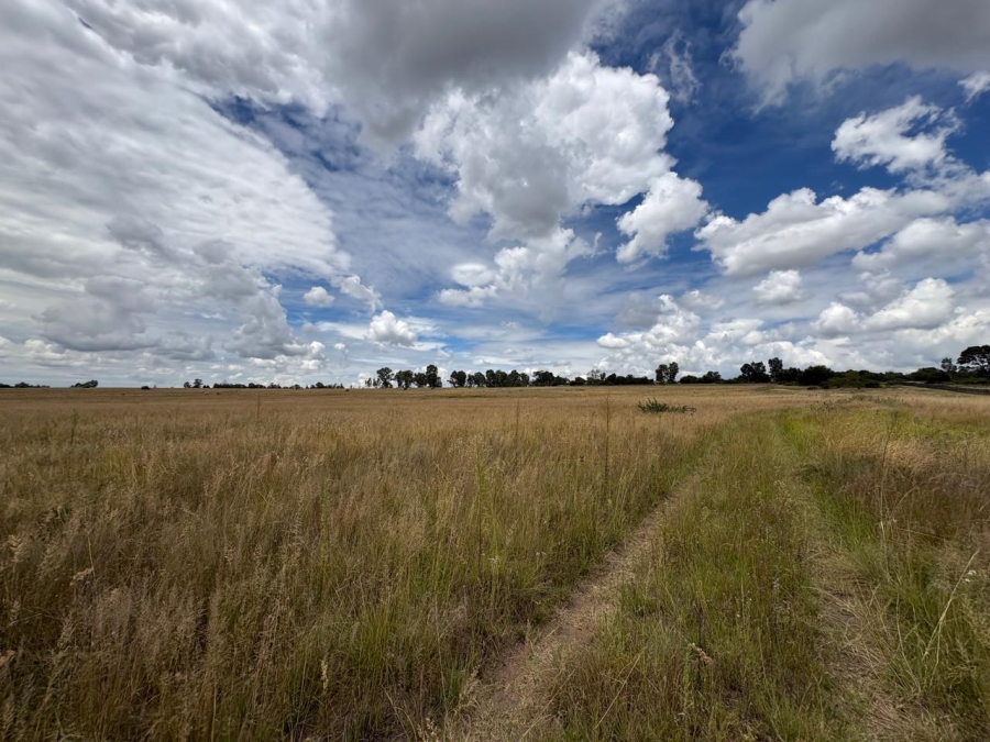 0 Bedroom Property for Sale in Vaalpark Free State